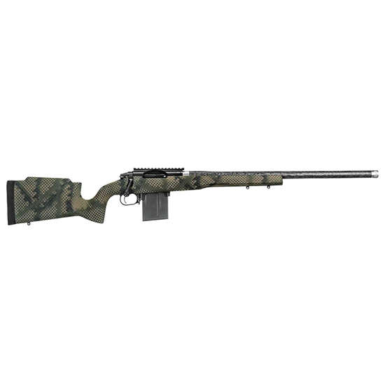 Rifles Long Guns Proof Research ZPAP M70 7mmRemMag PROOF ELEVATION MTR 7MMREM 24 1-8.4 FDE • Model: ZPAP M70